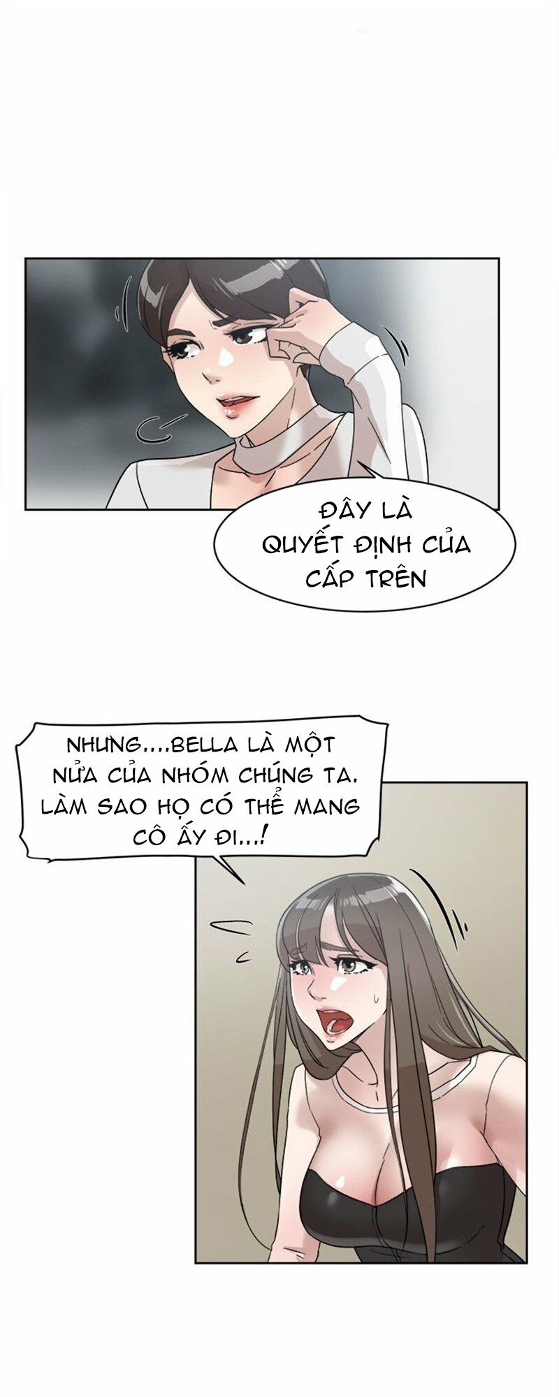 Chapter 60 ảnh 58