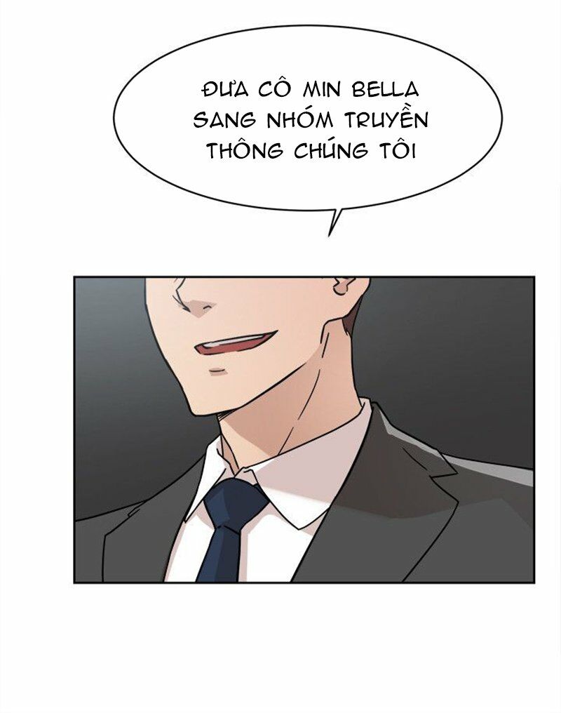 Chapter 60 ảnh 61