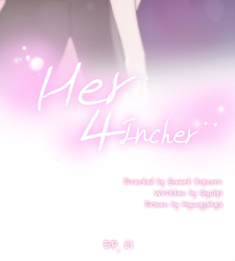 Chapter 61 ảnh 2