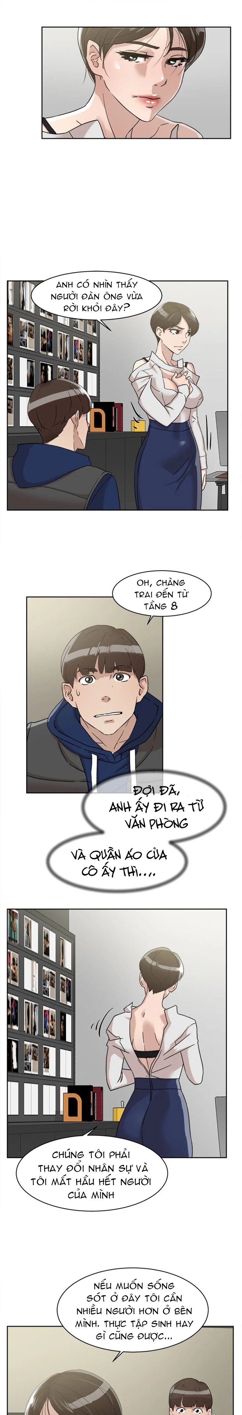 Chapter 62 ảnh 5