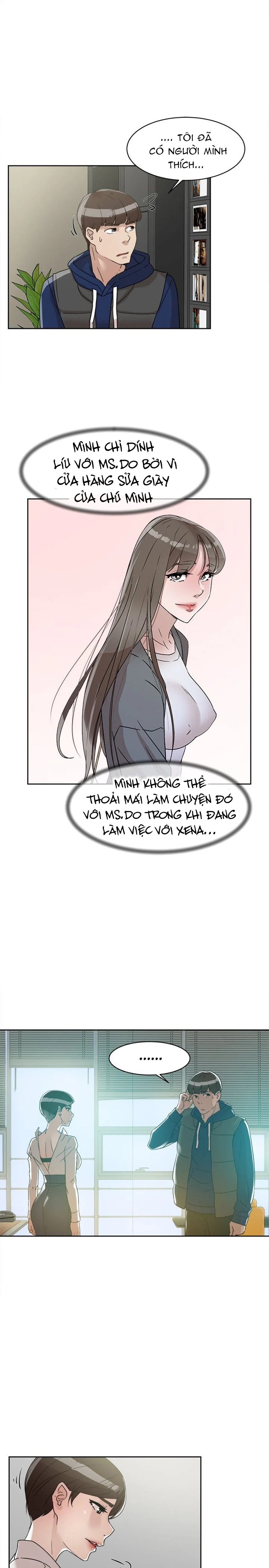 Chapter 62 ảnh 9