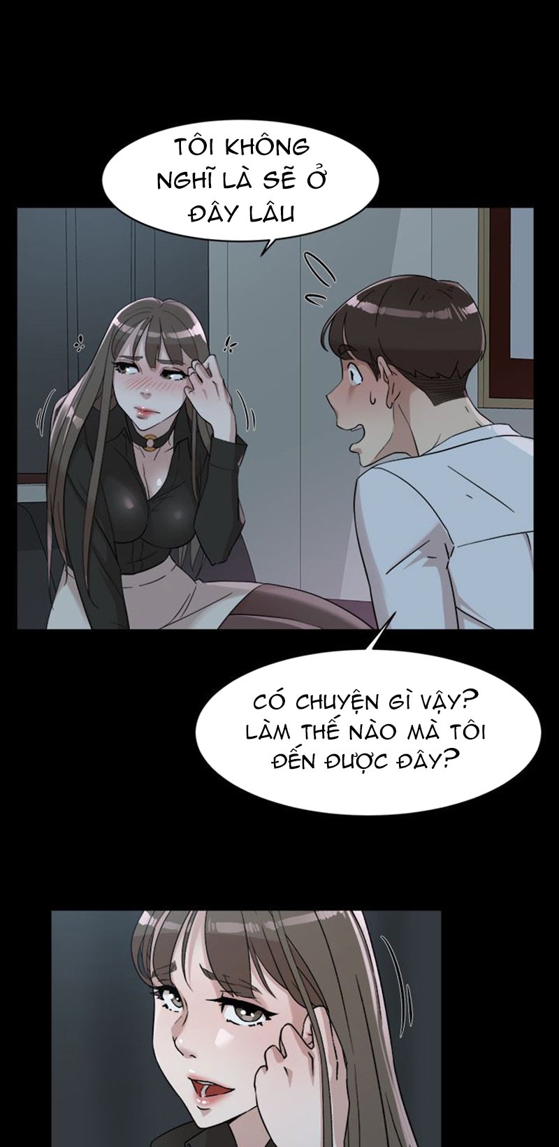 Chapter 66 ảnh 20