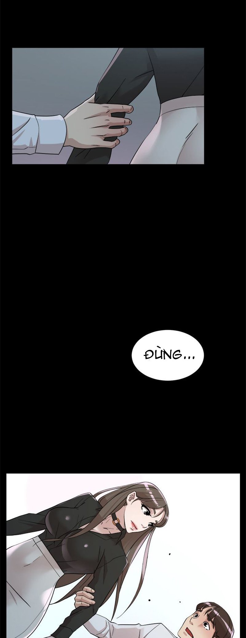 Chapter 66 ảnh 28