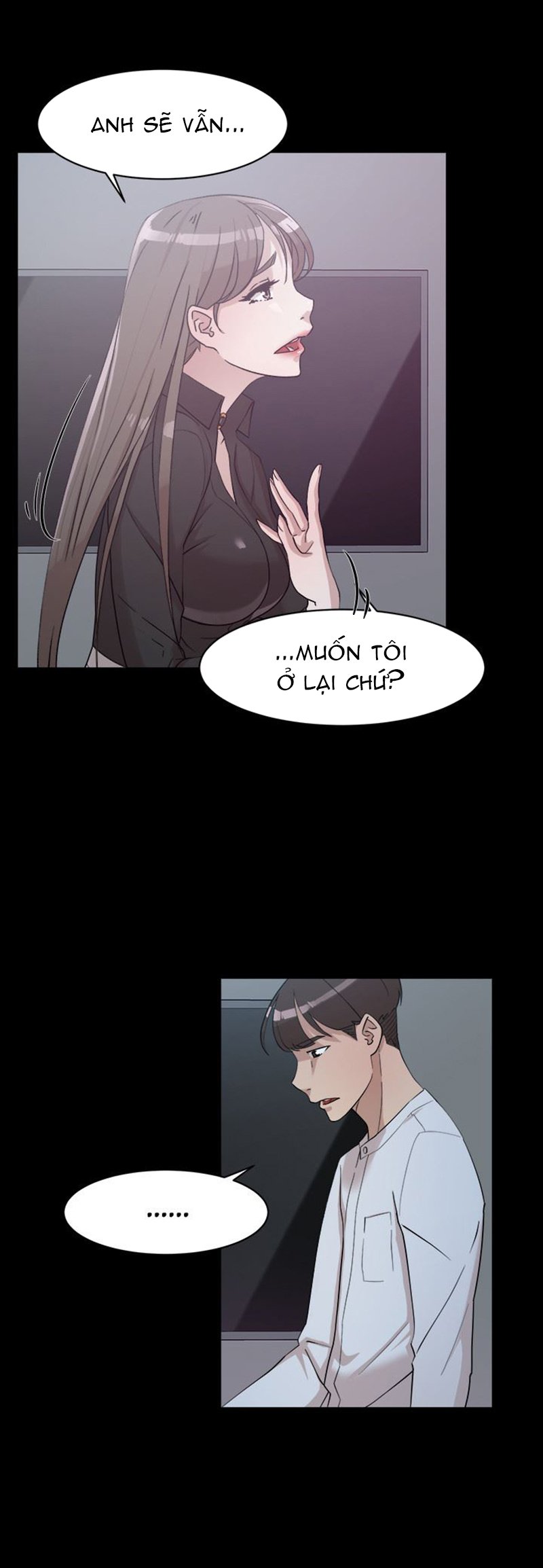 Chapter 66 ảnh 33