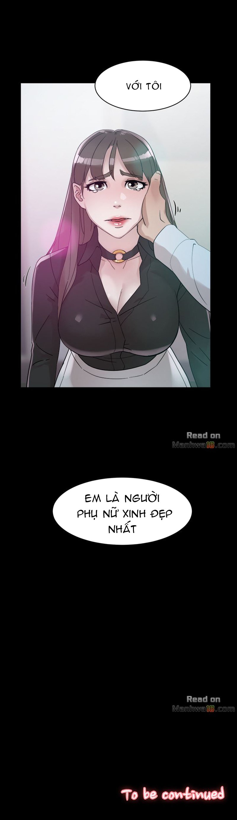 Chapter 66 ảnh 36