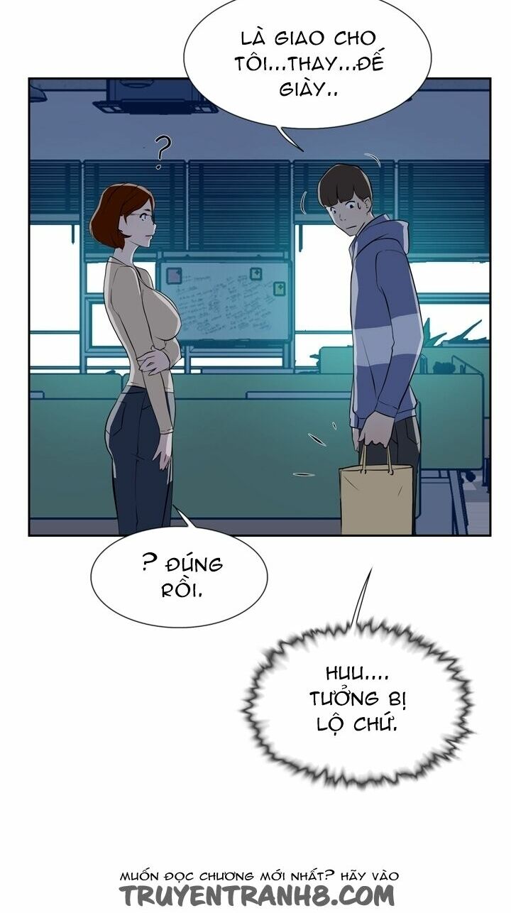 Chapter 6 ảnh 18