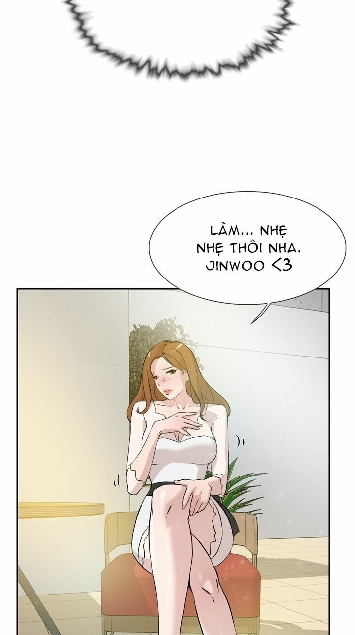 Chapter 6 ảnh 52