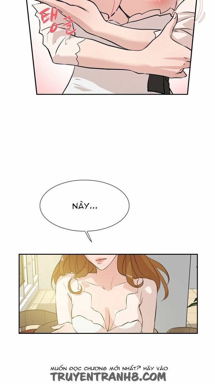 Chapter 6 ảnh 62