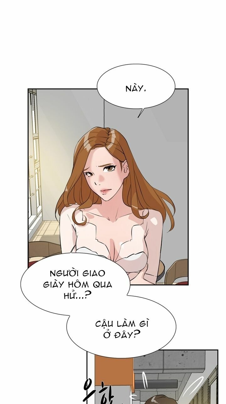 Chapter 6 ảnh 63