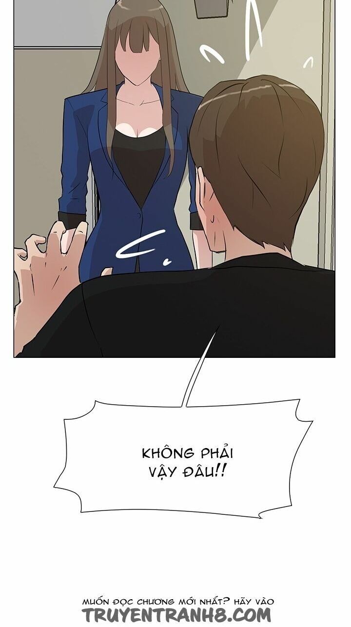 Chapter 7 ảnh 14