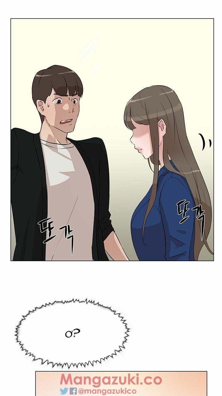 Chapter 7 ảnh 15