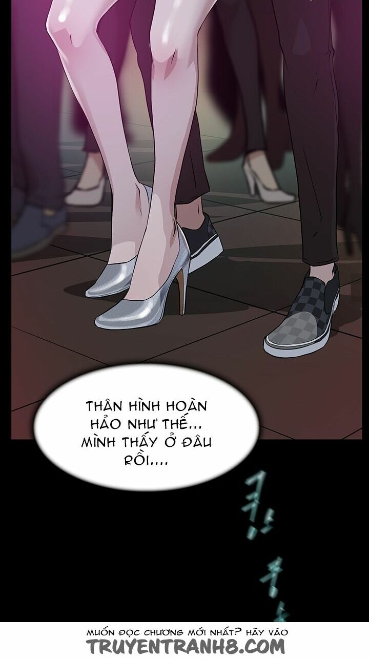 Chapter 7 ảnh 36