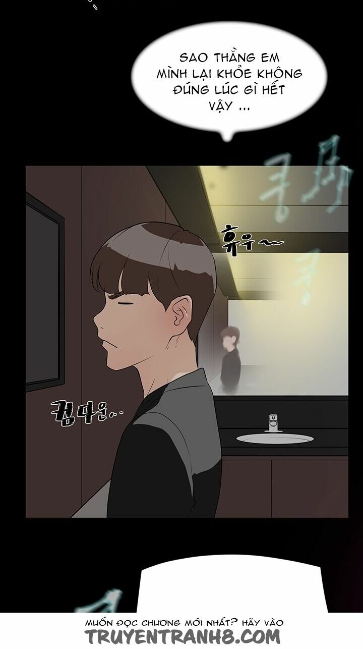 Chapter 7 ảnh 52