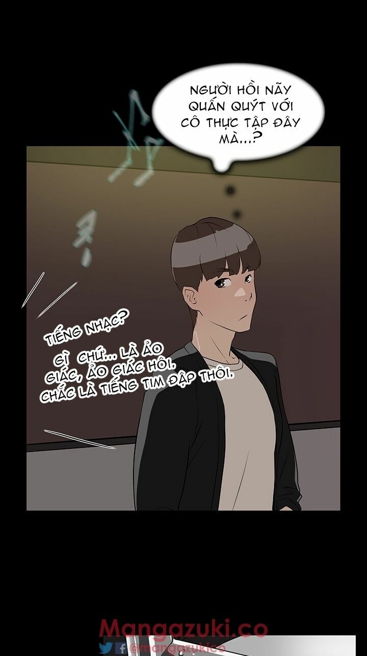 Chapter 7 ảnh 55