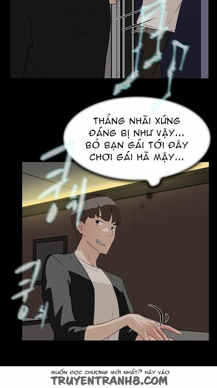 Chapter 7 ảnh 58