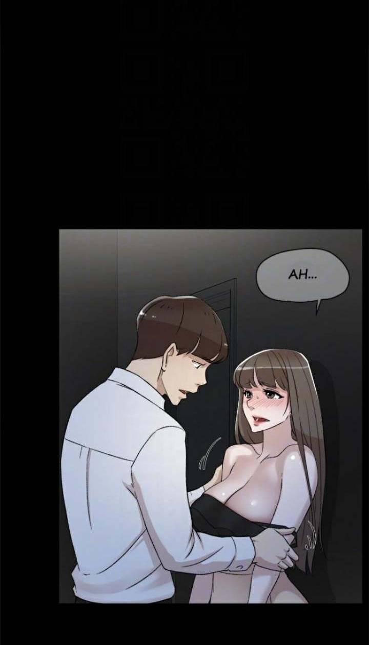 Chapter 88 ảnh 13