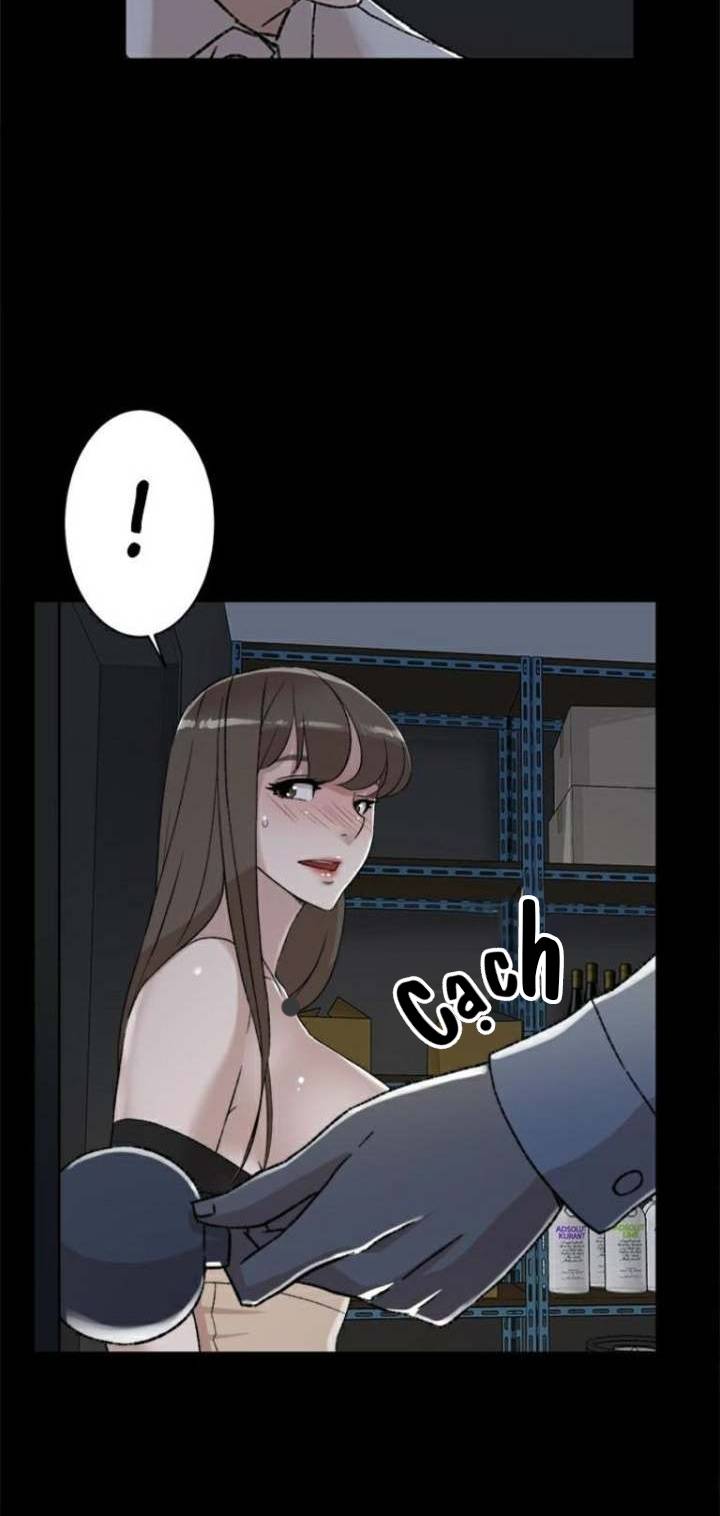 Chapter 88 ảnh 19