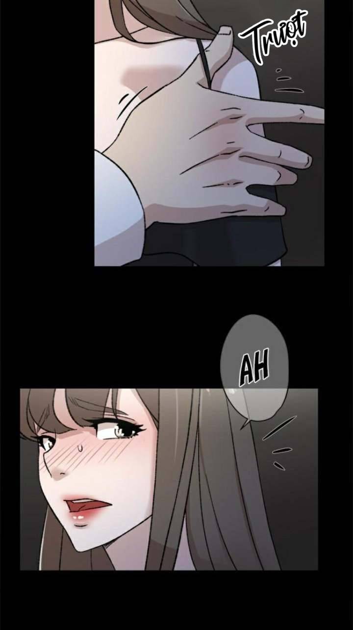 Chapter 88 ảnh 6