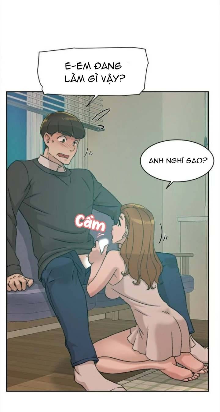 Chapter 89 ảnh 1