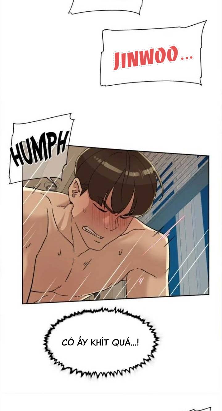 Chapter 89 ảnh 19