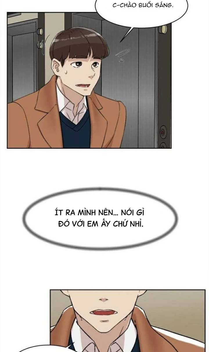 Chapter 89 ảnh 31