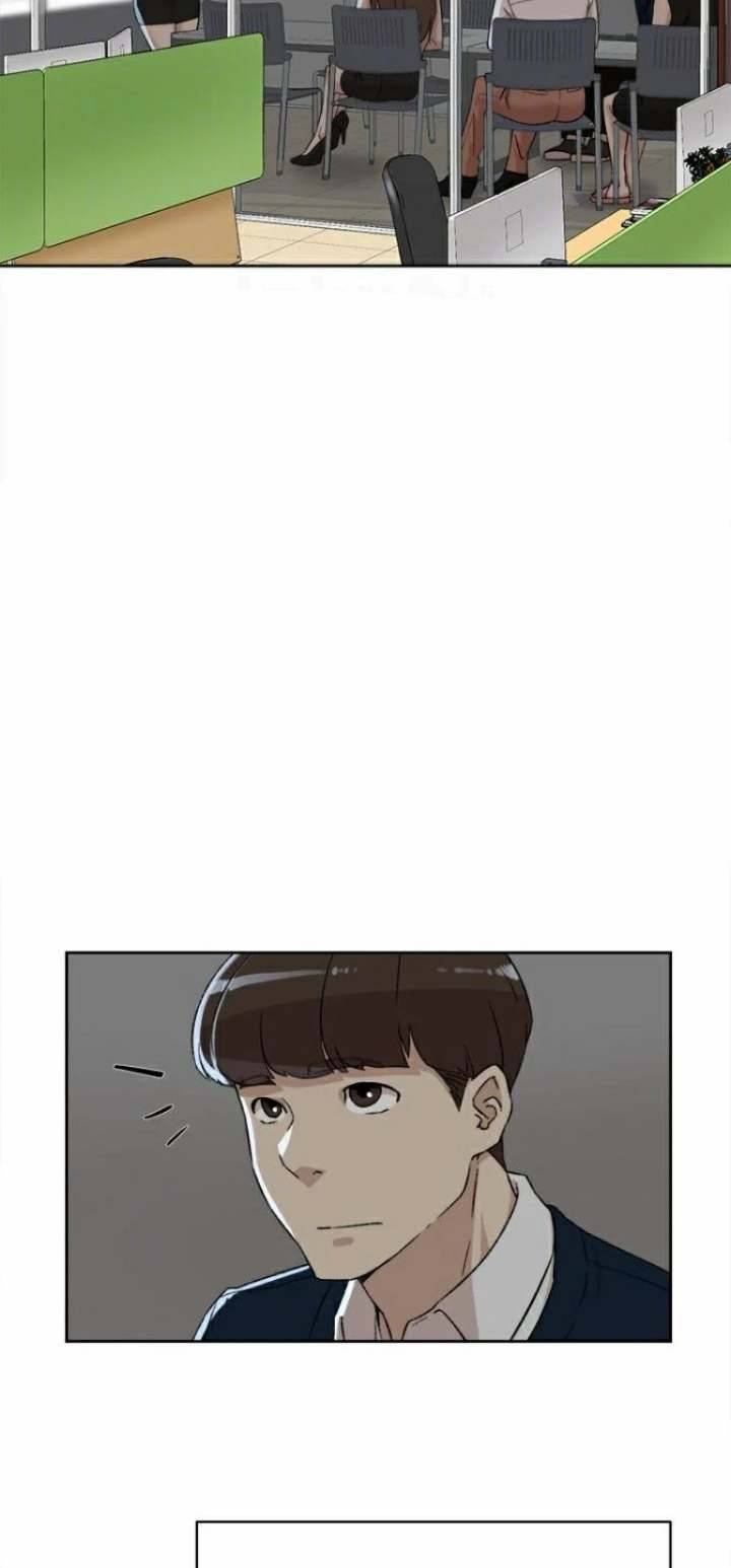 Chapter 89 ảnh 36