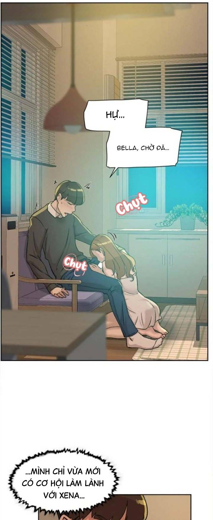 Chapter 89 ảnh 4