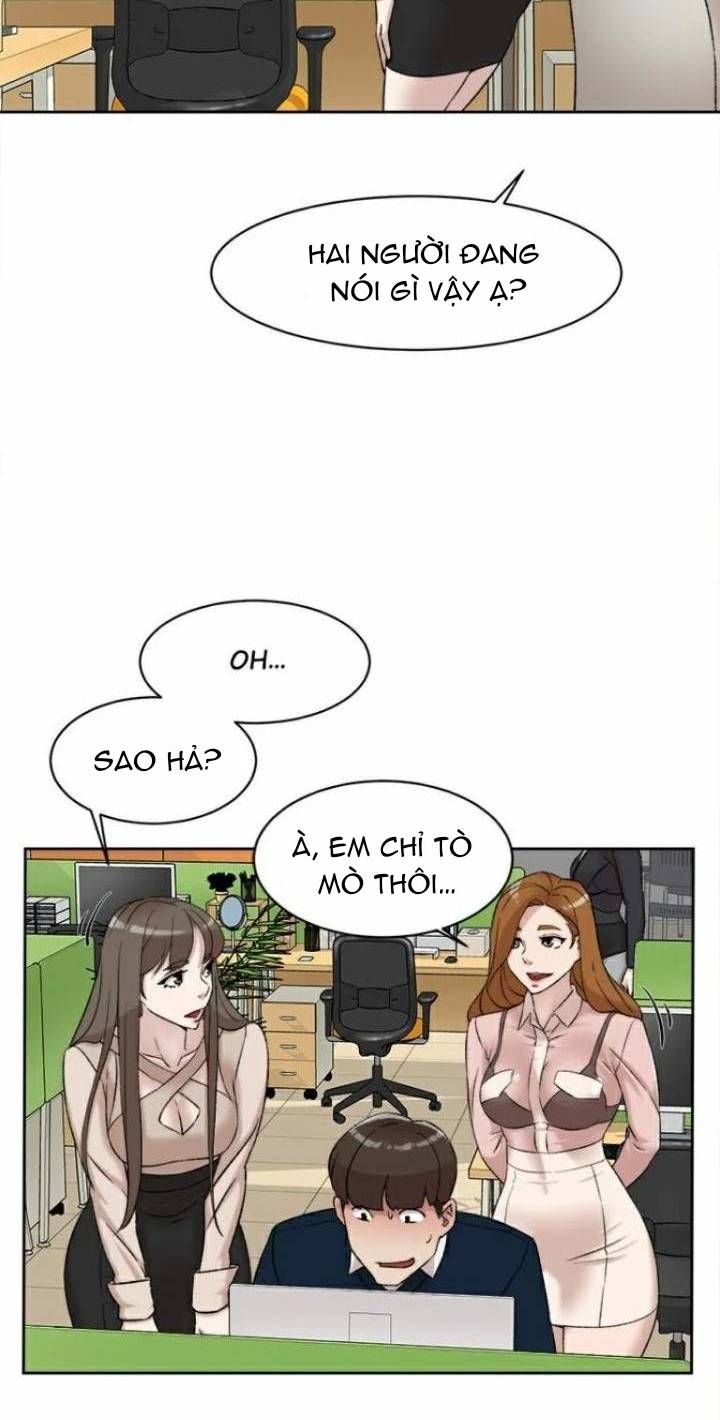 Chapter 89 ảnh 40