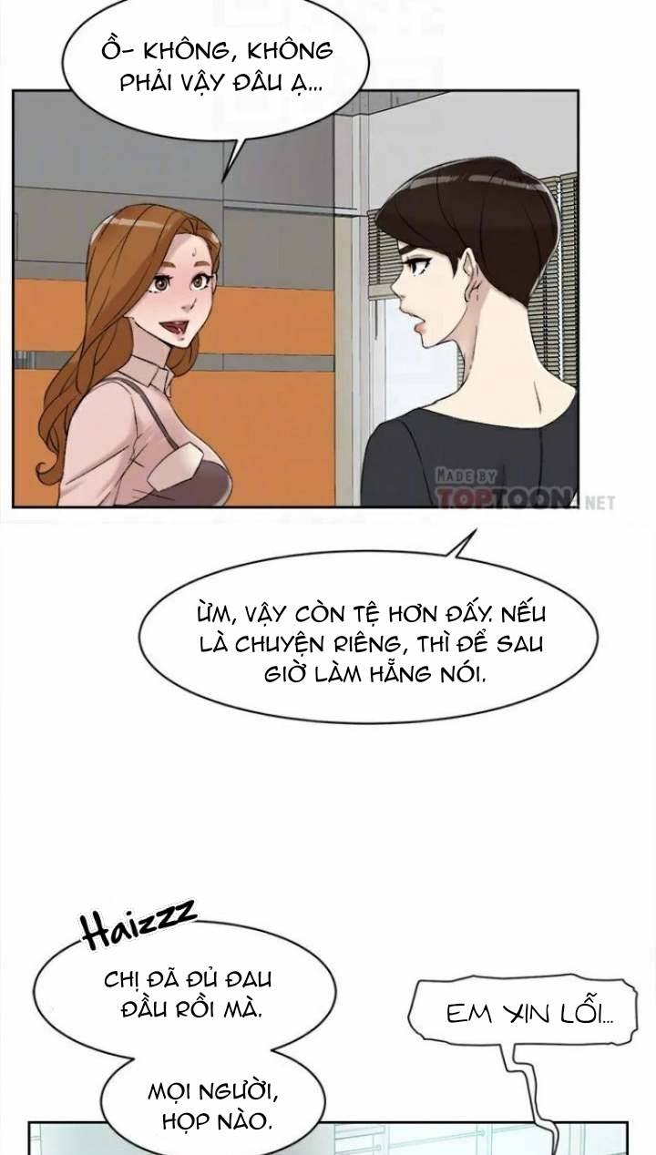 Chapter 89 ảnh 42