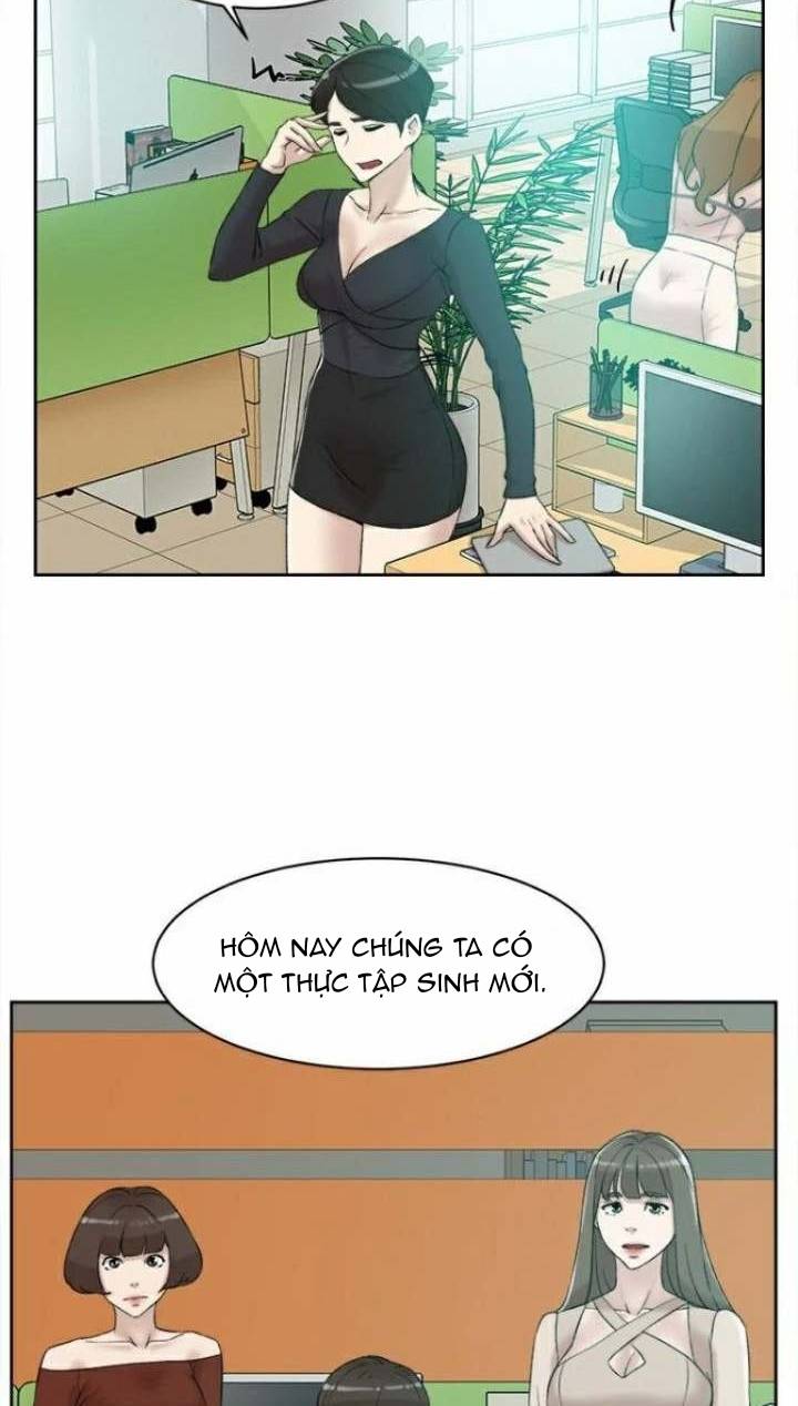 Chapter 89 ảnh 43