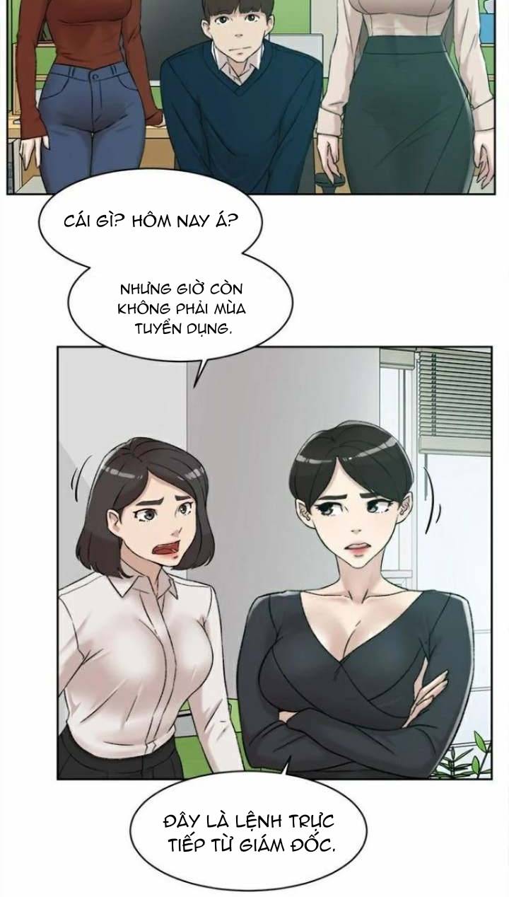 Chapter 89 ảnh 44