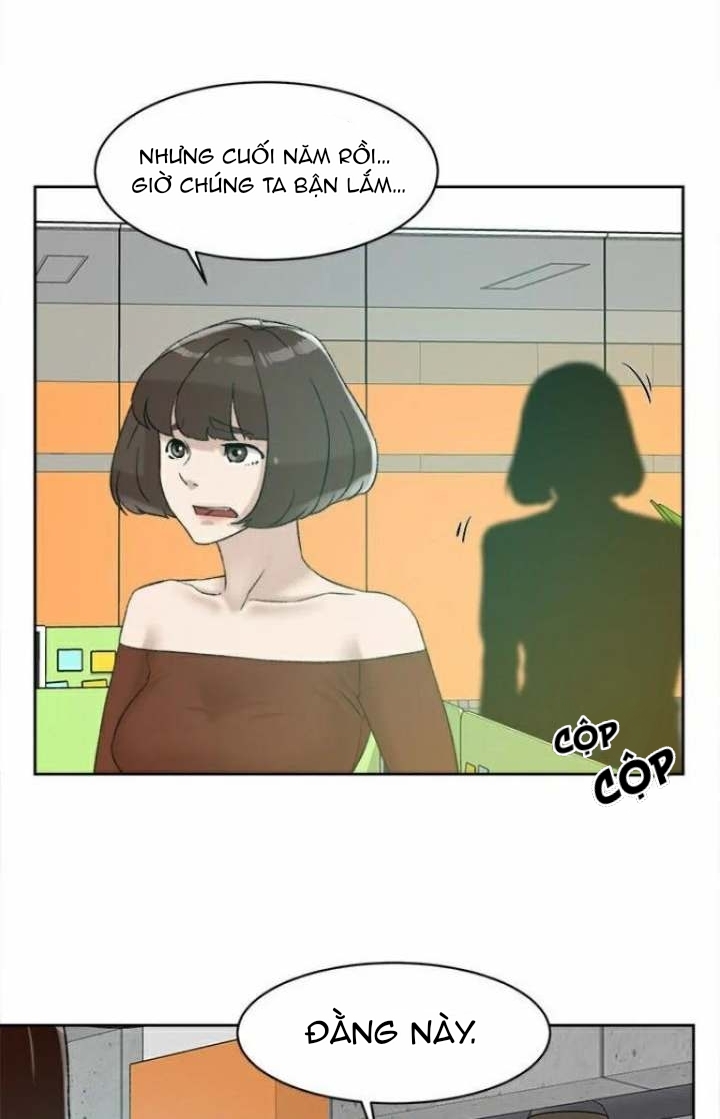 Chapter 89 ảnh 45