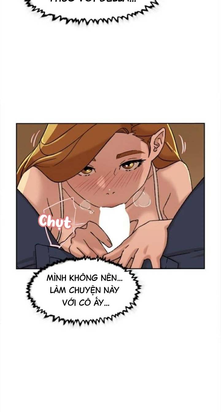 Chapter 89 ảnh 6