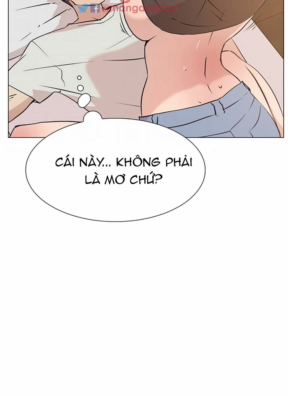 Chapter 8 ảnh 12