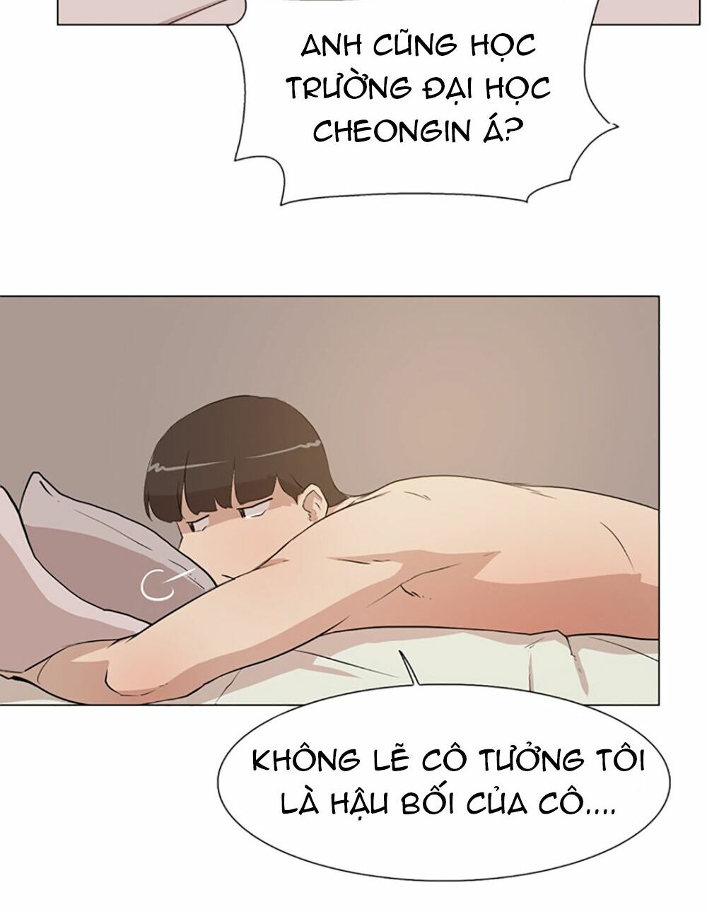 Chapter 8 ảnh 49