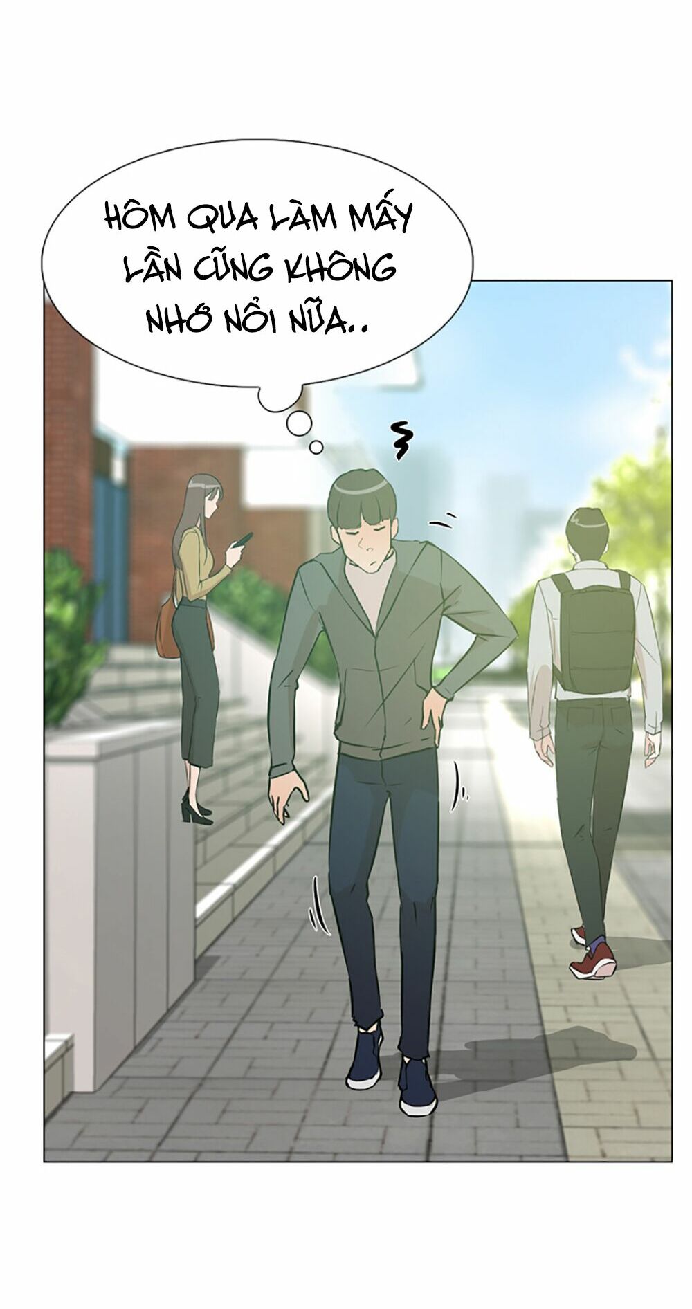 Chapter 8 ảnh 68