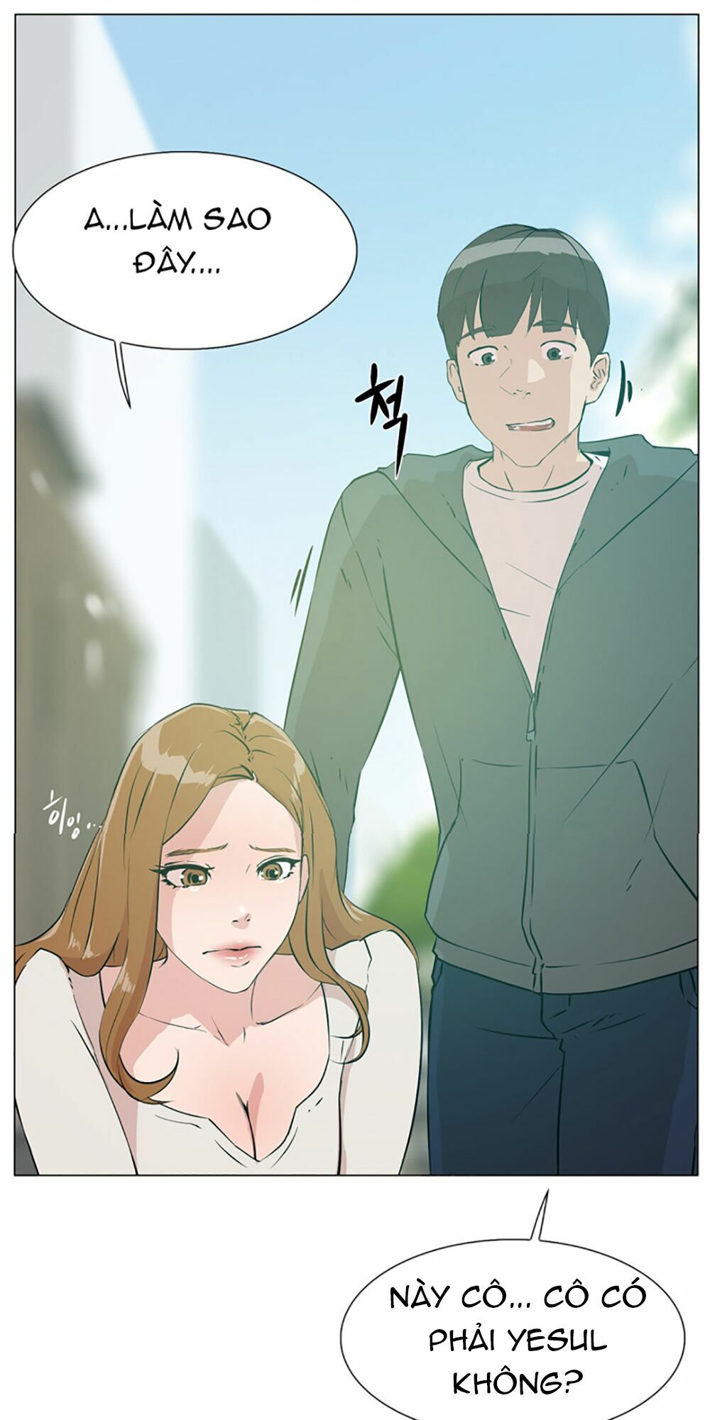 Chapter 8 ảnh 73