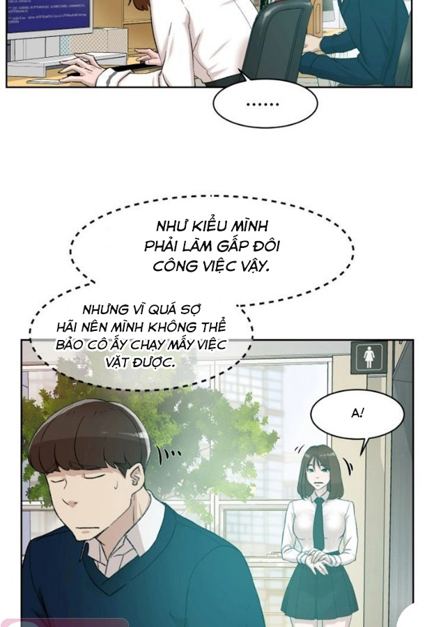 Chapter 90 ảnh 38