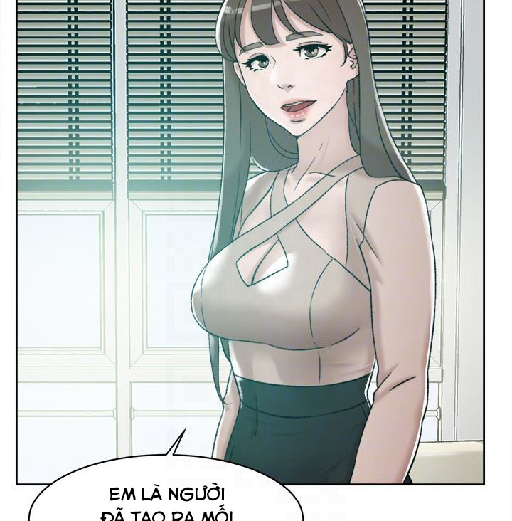 Chapter 92 ảnh 63