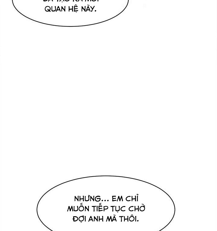 Chapter 92 ảnh 64