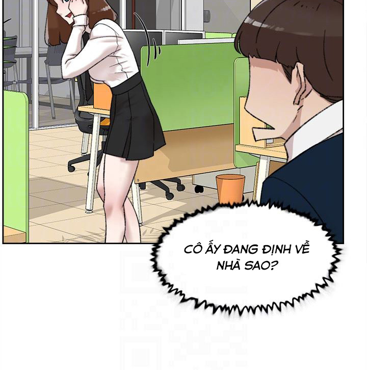 Chapter 92 ảnh 77