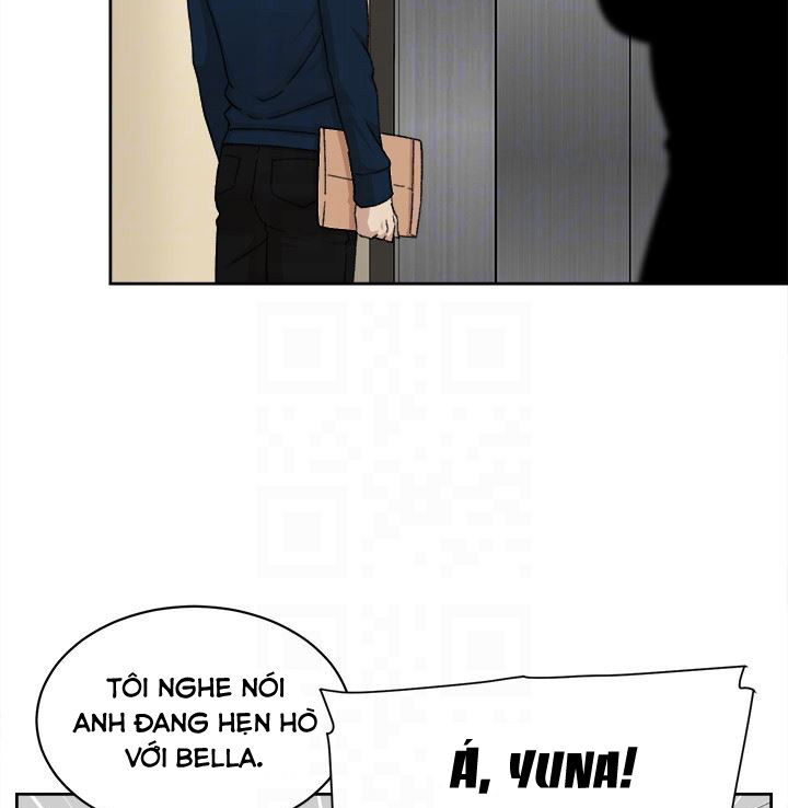 Chapter 92 ảnh 90