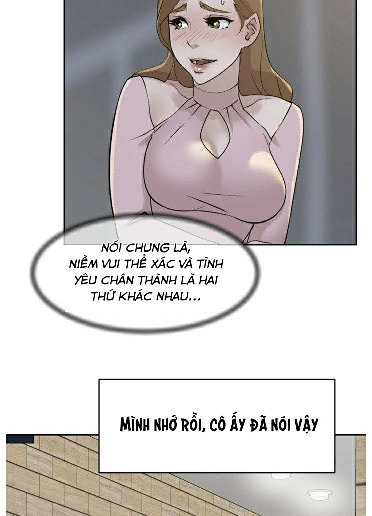 Chapter 93 ảnh 21