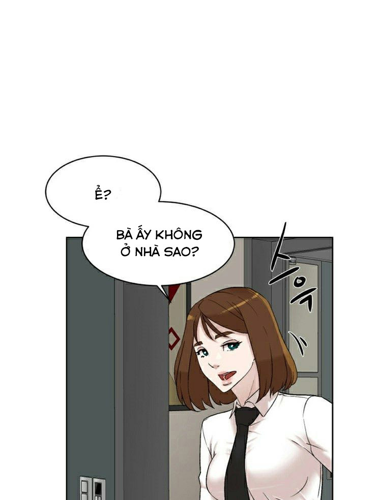 Chapter 93 ảnh 45