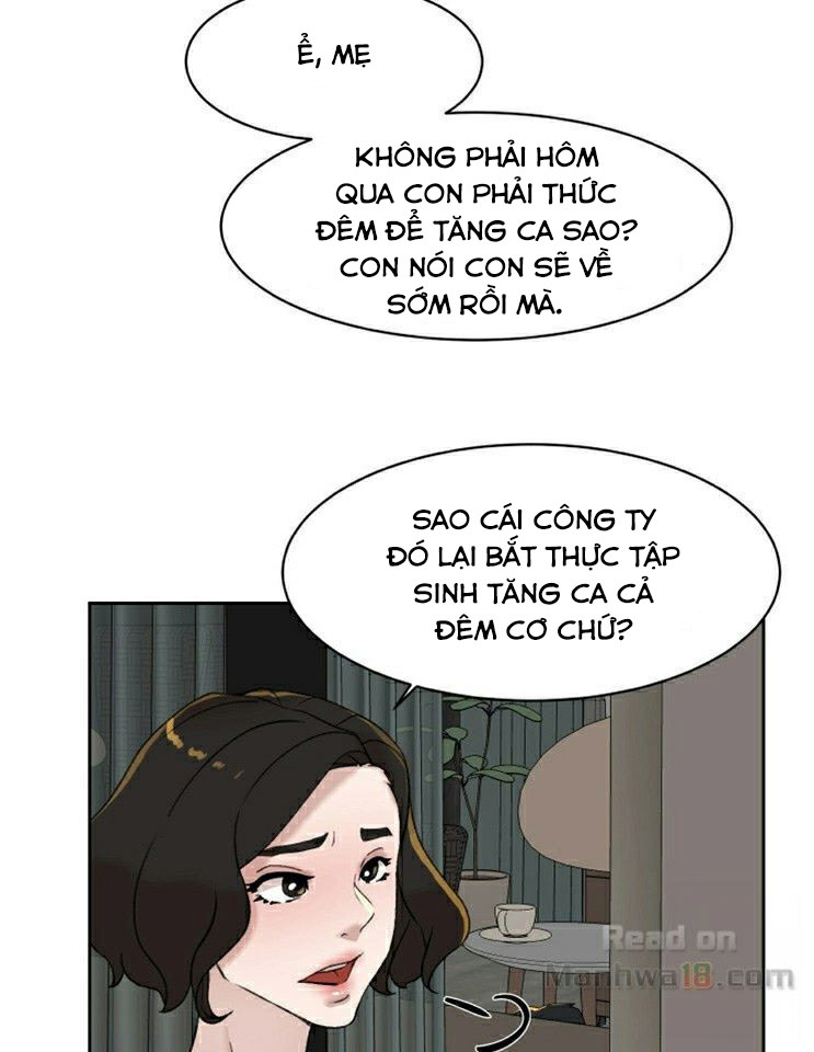 Chapter 93 ảnh 49