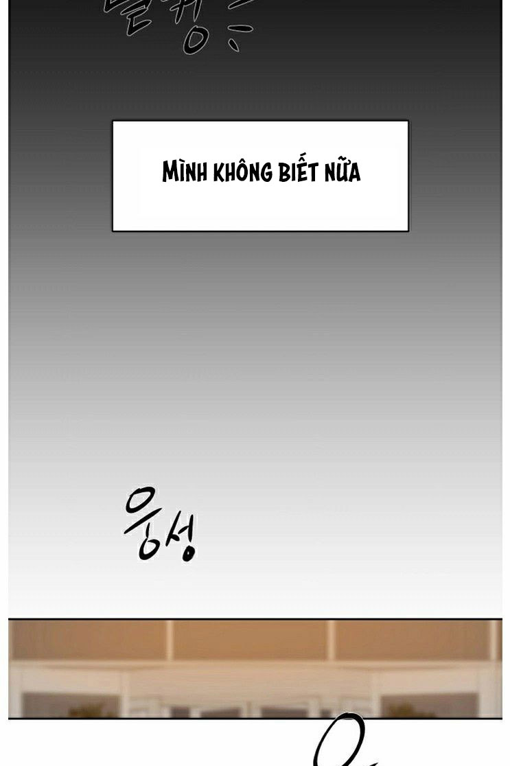 Chapter 93 ảnh 63