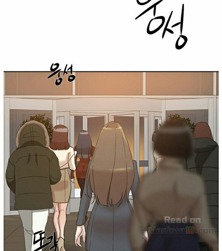 Chapter 93 ảnh 64