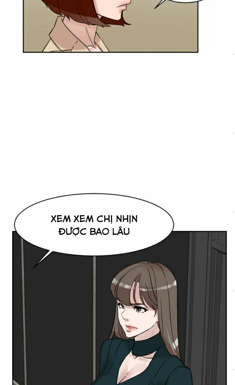 Chapter 95 ảnh 55