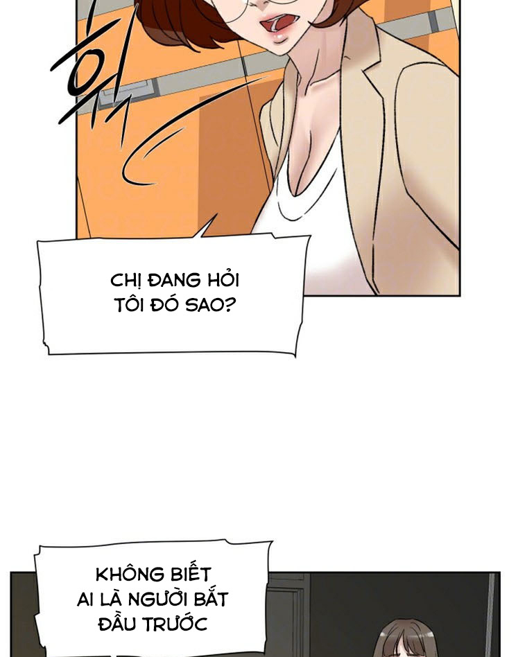 Chapter 96 ảnh 11