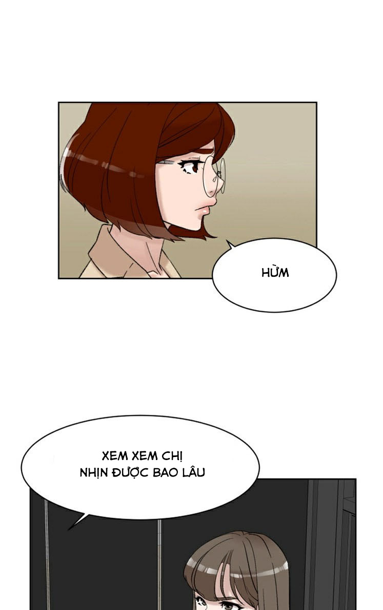 Chapter 96 ảnh 4